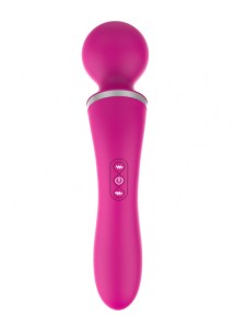 Vibrator za klitoralnu stimulaciju  78 00016-2